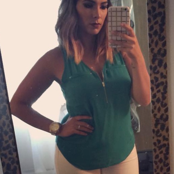 Express tank - Picture 2 of 2